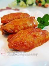 �°¶������������