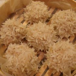 Ŵ�������ӵ�����