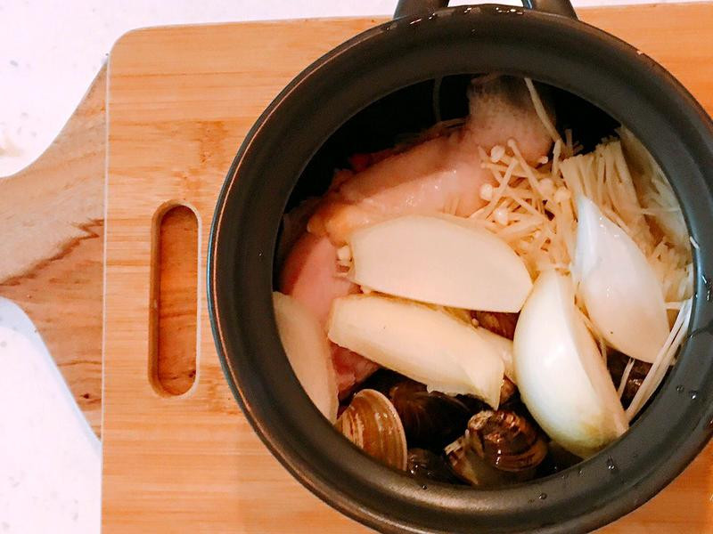 ţ�ξ���������������