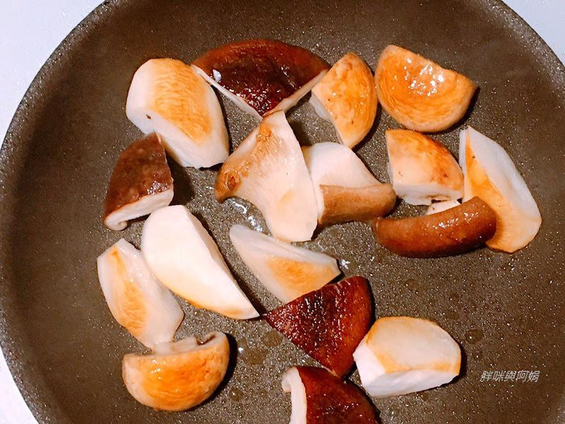 ţ�ξ���������������