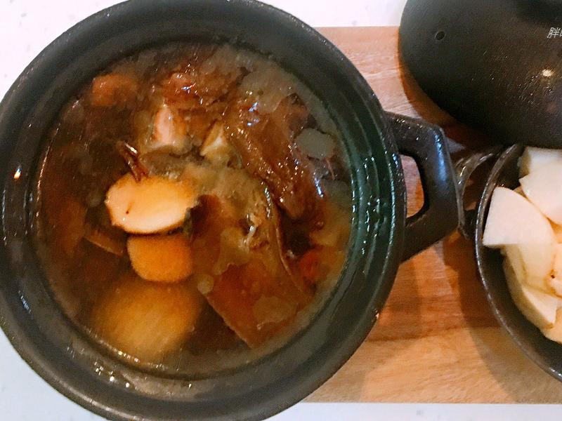 ţ�ξ���������������