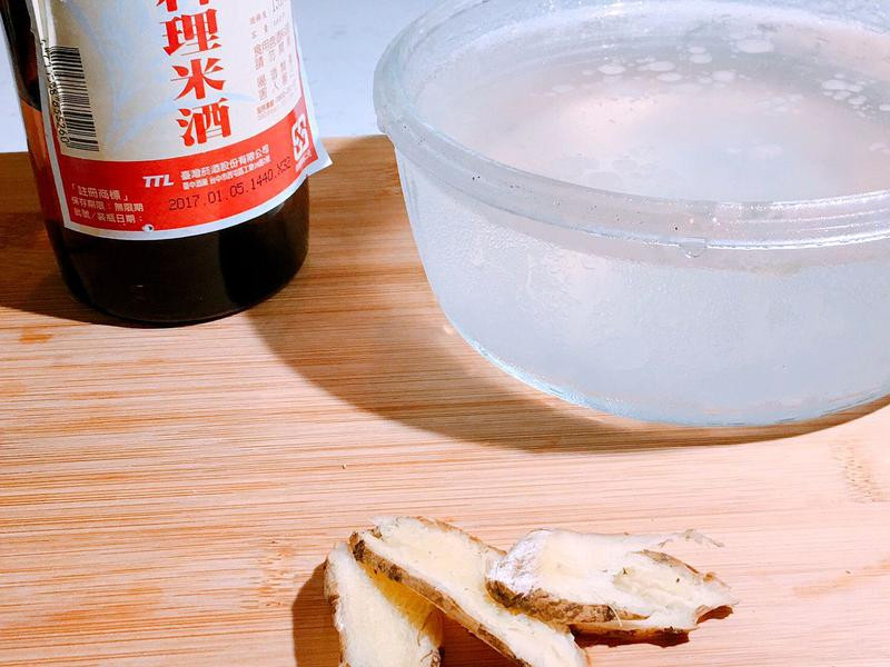 ţ�ξ���������������