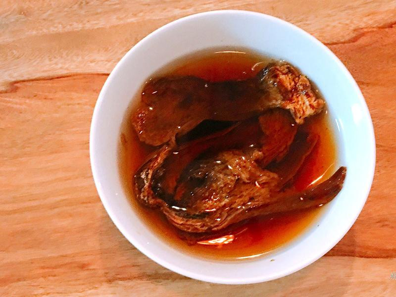 ţ�ξ���������������