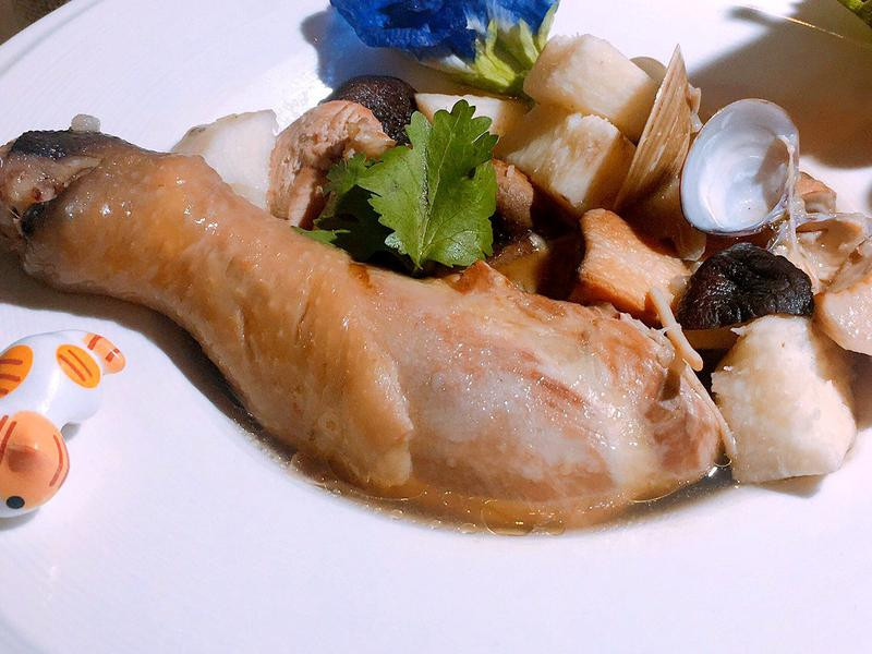 ţ�ξ���������������