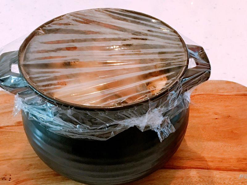 ţ�ξ���������������