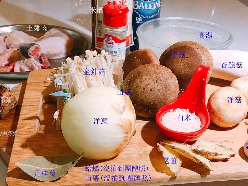 ţ�ξ���������������