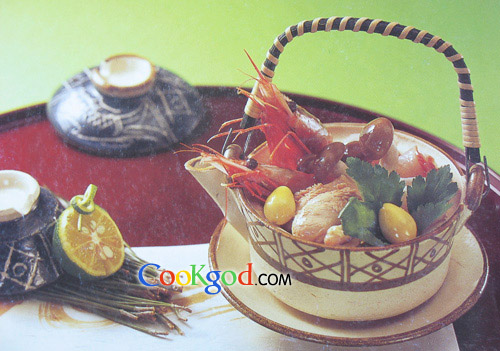 ���������������