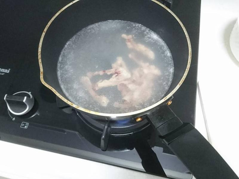 ��˾��Ƥ����ȵ�����