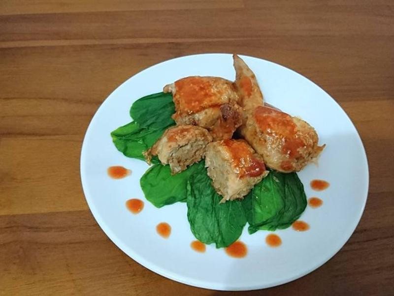 ��˾��Ƥ����ȵ�����