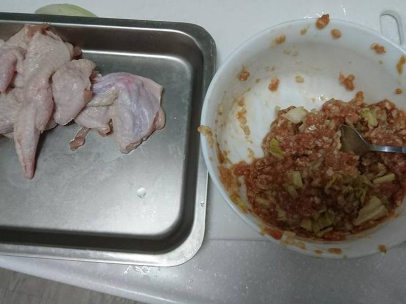 ��˾��Ƥ����ȵ�����