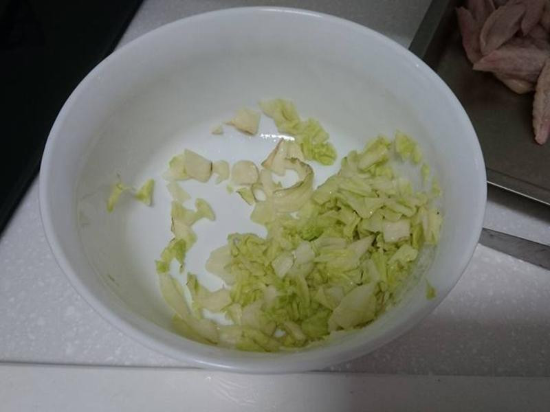 ��˾��Ƥ����ȵ�����