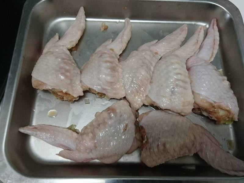 ��˾��Ƥ����ȵ�����