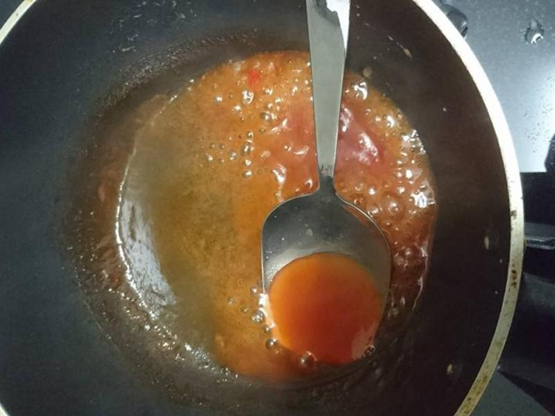 ��˾��Ƥ����ȵ�����