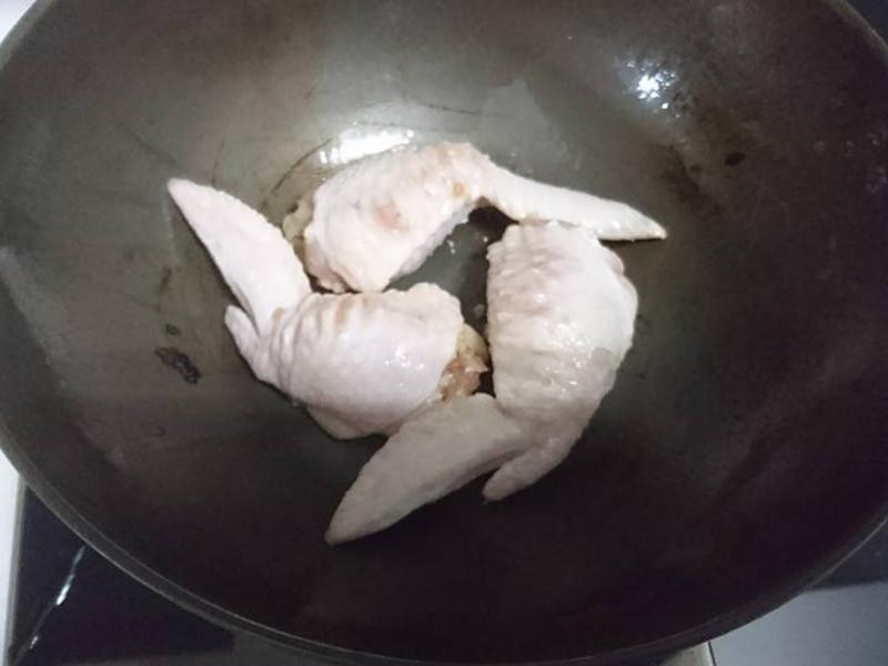 ��˾��Ƥ����ȵ�����