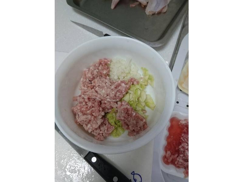 ��˾��Ƥ����ȵ�����