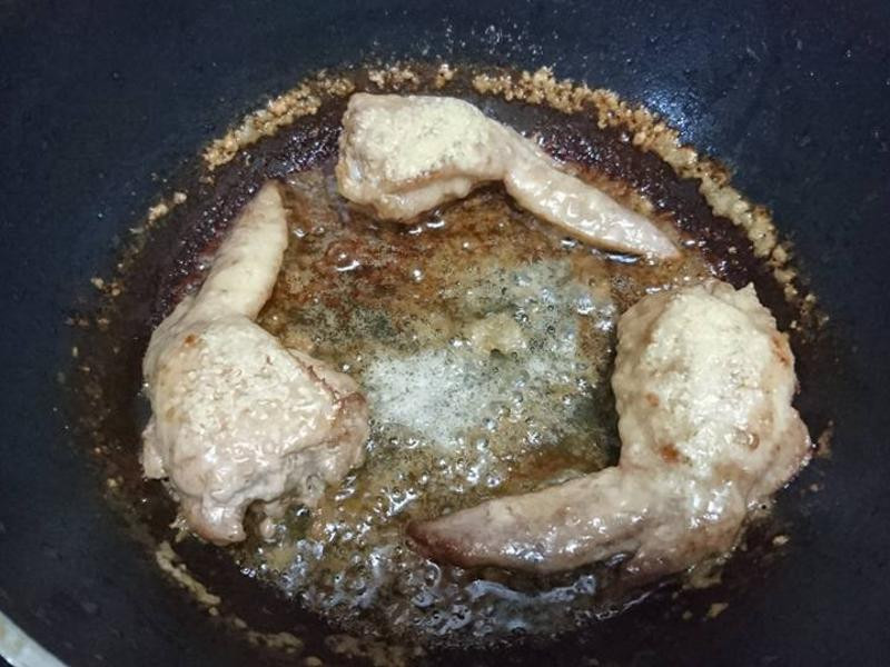 ��˾��Ƥ����ȵ�����