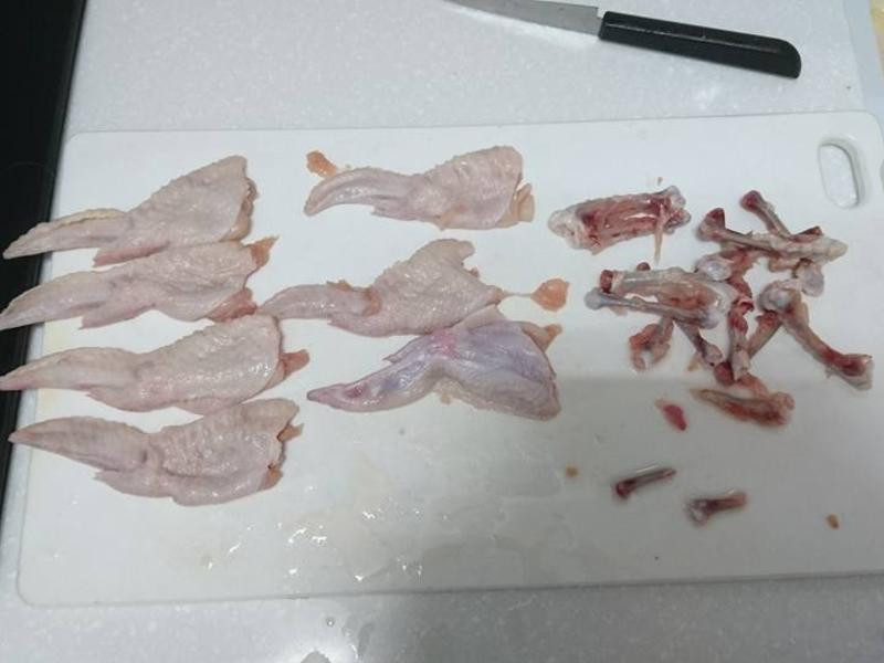 ��˾��Ƥ����ȵ�����