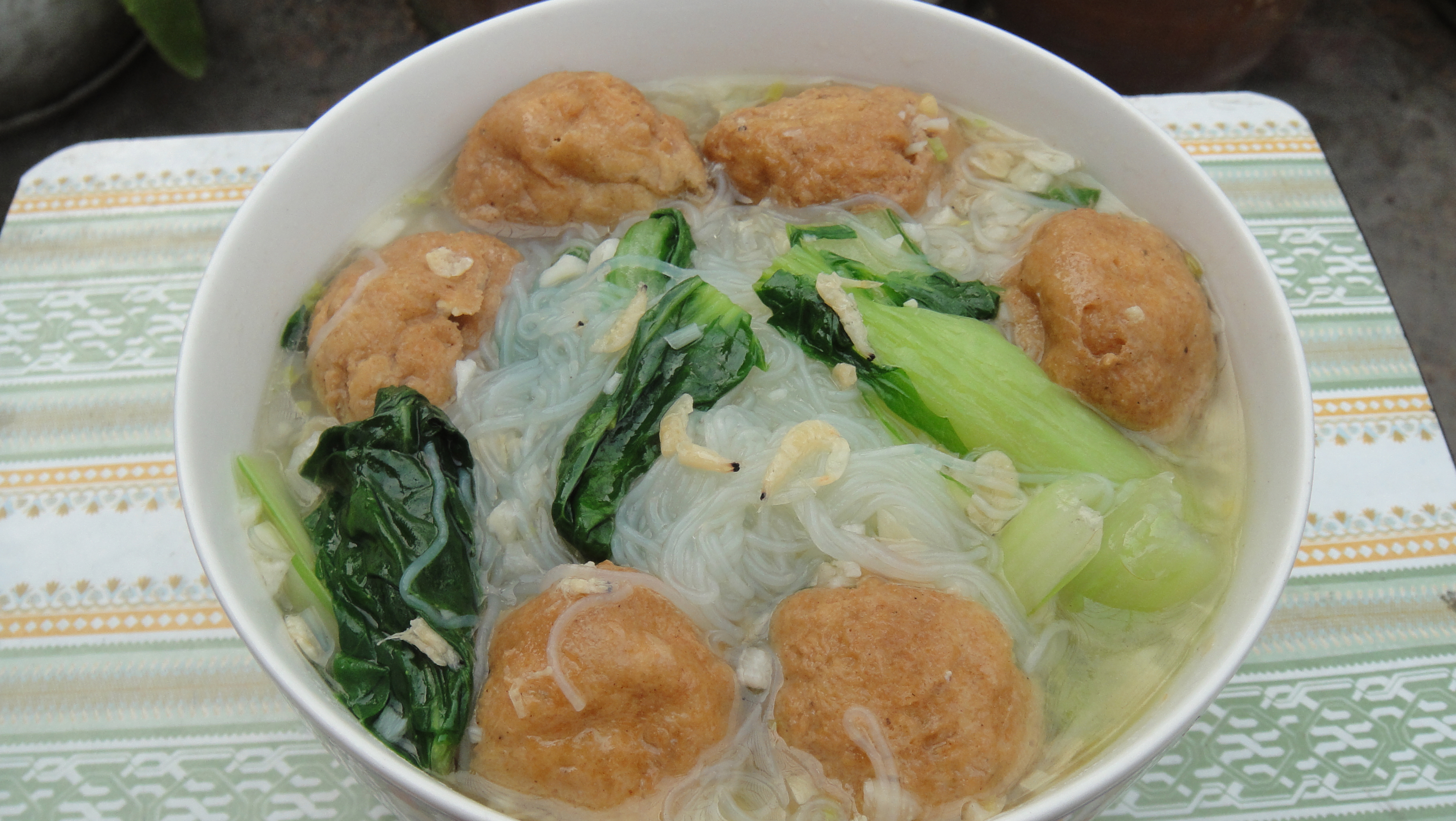 �������ӷ�˿��������