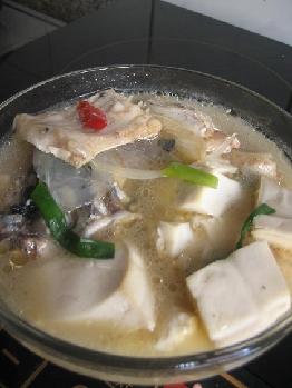 ��ͷ������������