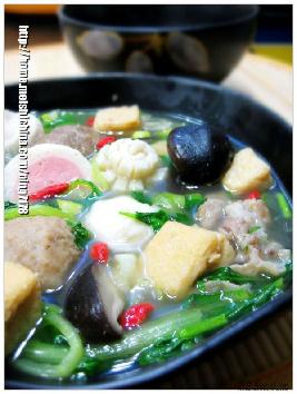 ȺӢ������������