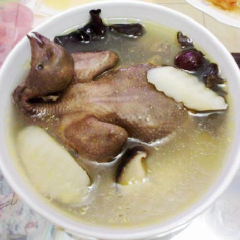 ����������������