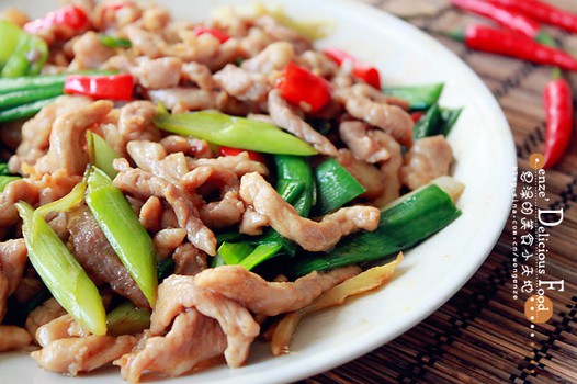 �������������