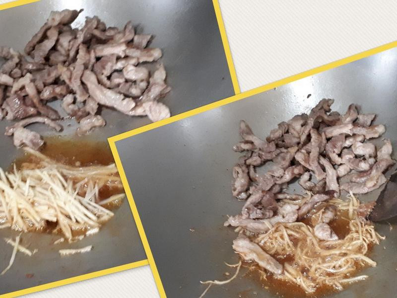 ���˳����������