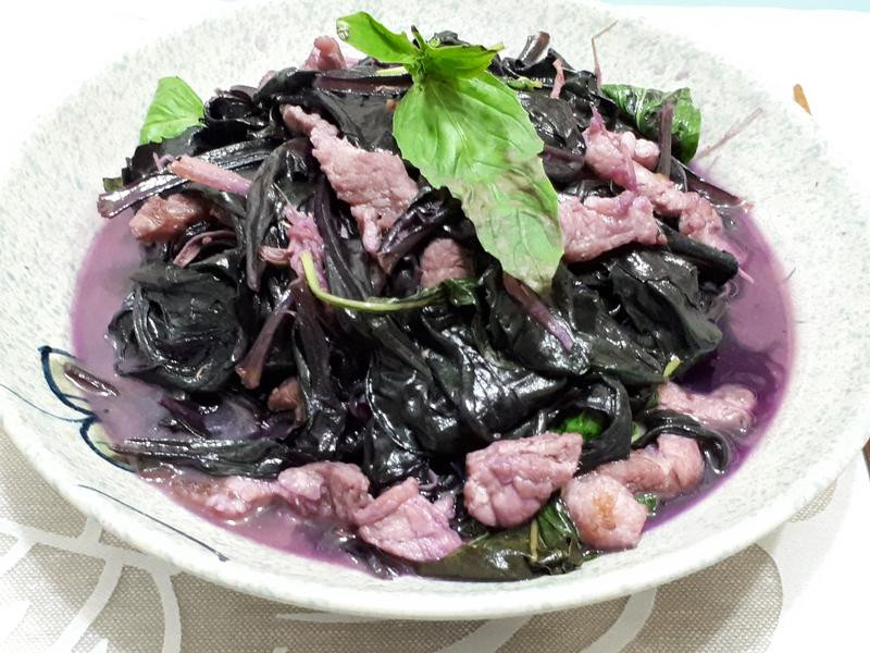 ���˳����������