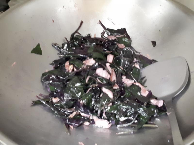 ���˳����������