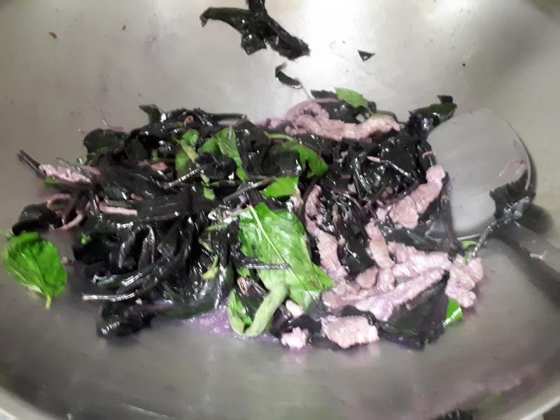 ���˳����������