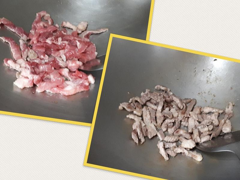 ���˳����������