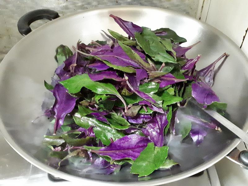 ���˳����������