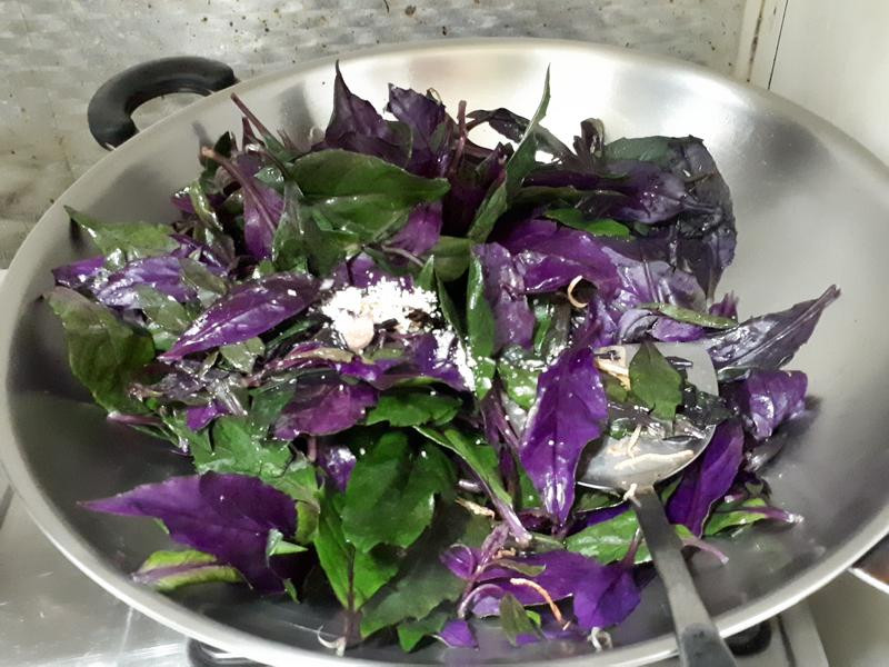 ���˳����������