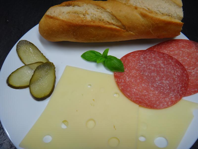 �����������˾�����ε�����