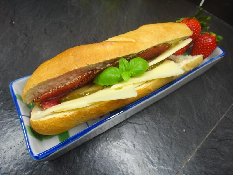 �����������˾�����ε�����