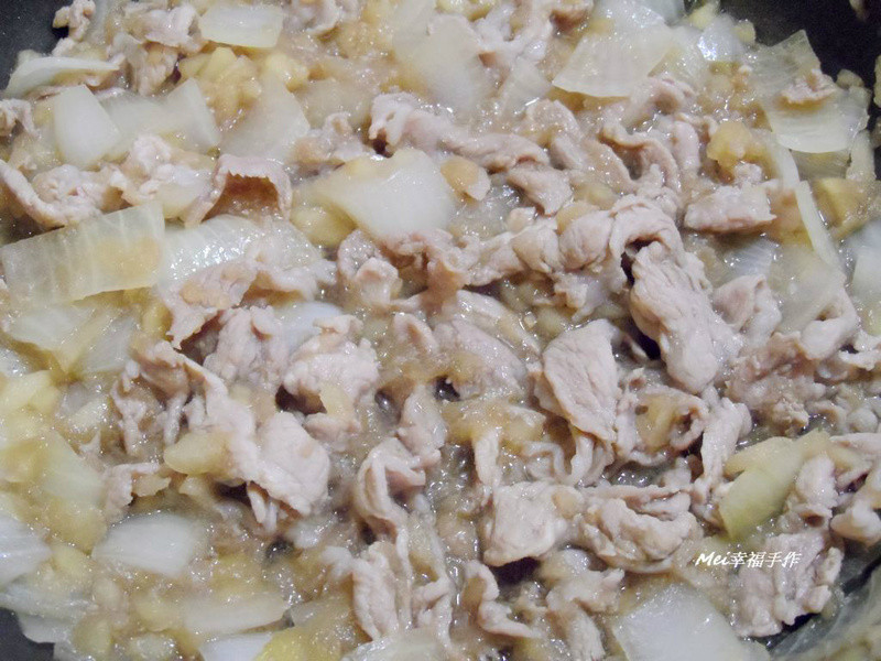 ��ʱ�����ĸ�¶֮ζ����������ƻ������S������