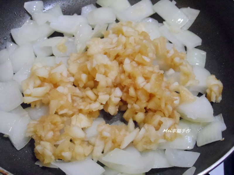 ��ʱ�����ĸ�¶֮ζ����������ƻ������S������