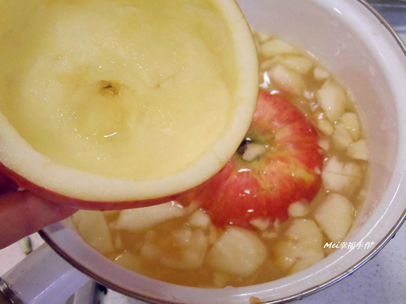 ��ʱ�����ĸ�¶֮ζ����������ƻ������S������