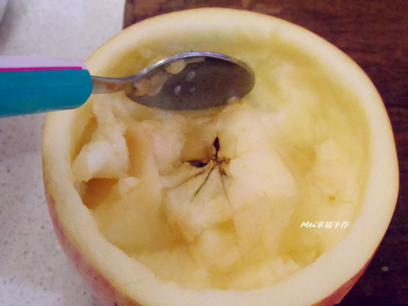 ��ʱ�����ĸ�¶֮ζ����������ƻ������S������