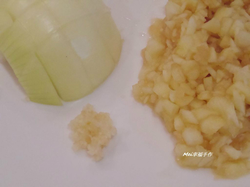 ��ʱ�����ĸ�¶֮ζ����������ƻ������S������