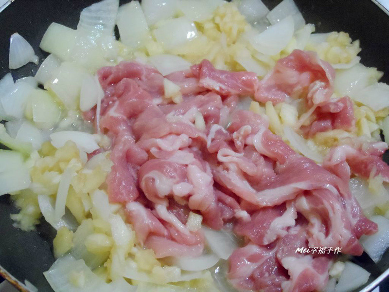 ��ʱ�����ĸ�¶֮ζ����������ƻ������S������