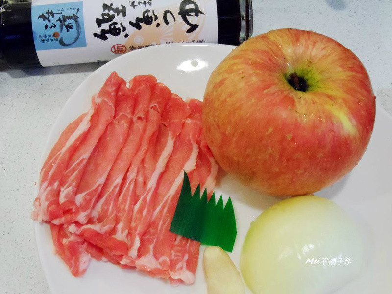 ��ʱ�����ĸ�¶֮ζ����������ƻ������S������