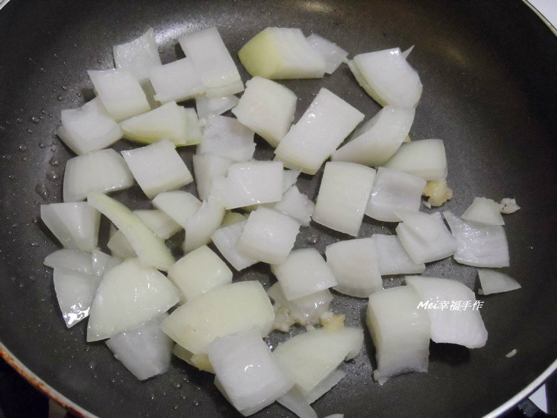 ��ʱ�����ĸ�¶֮ζ����������ƻ������S������