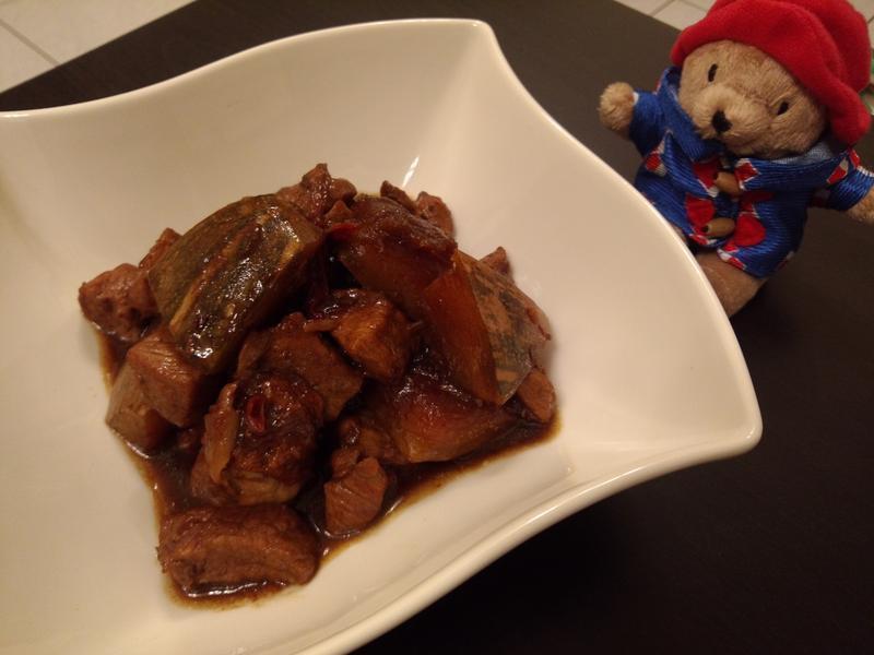 �����Ϲ����������