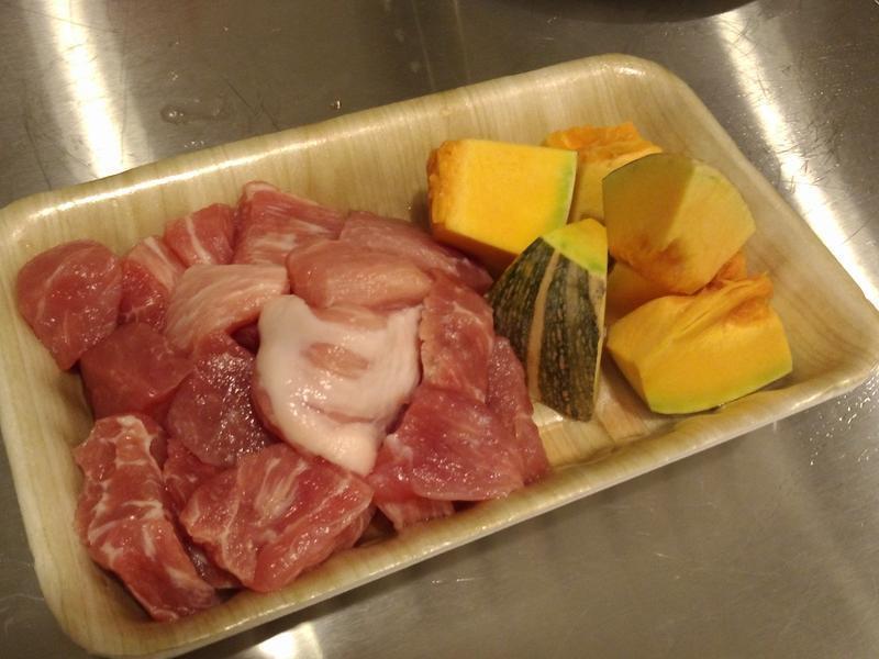 �����Ϲ����������