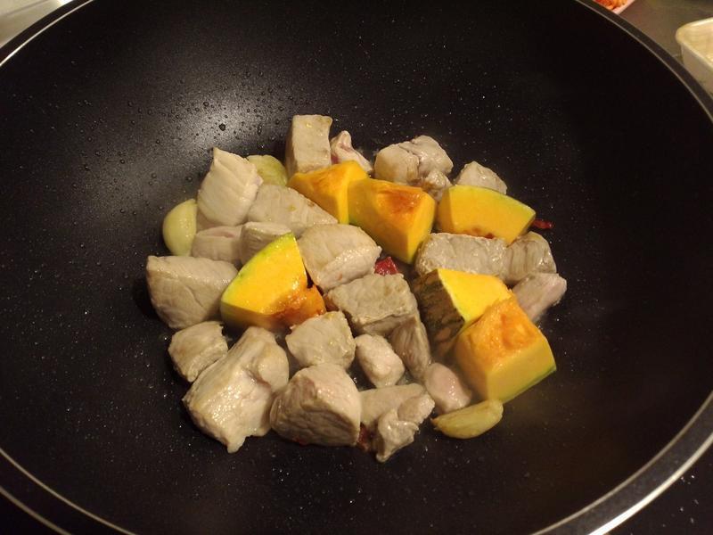 �����Ϲ����������