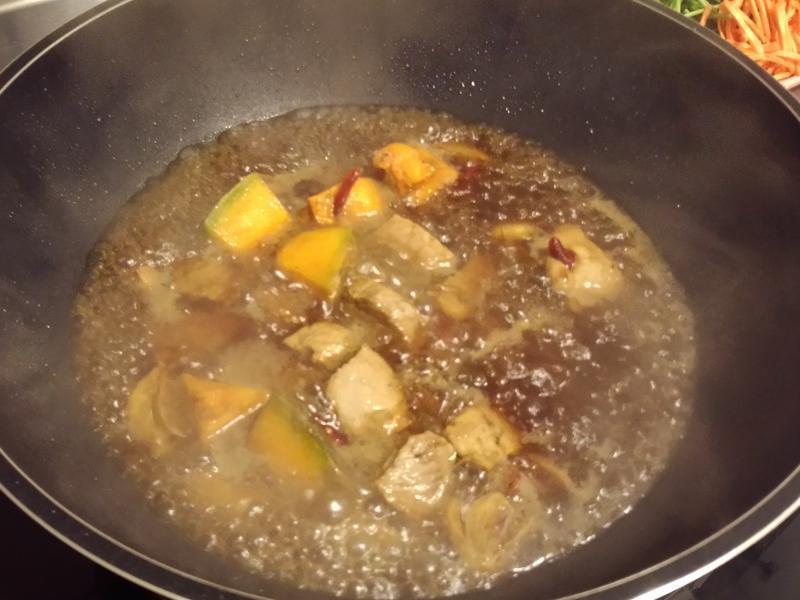 �����Ϲ����������