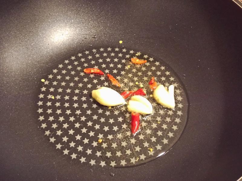 �����Ϲ����������