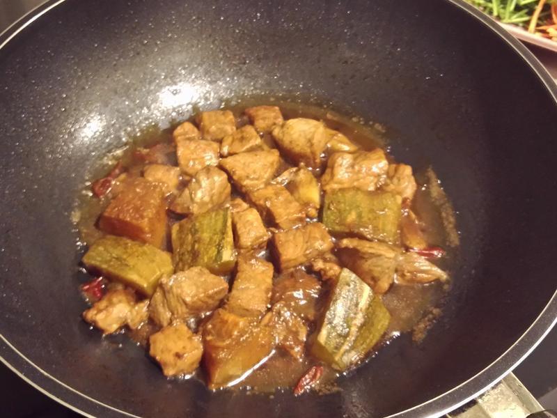 �����Ϲ����������