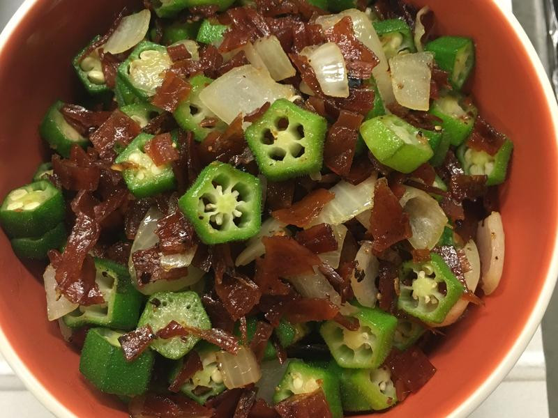 ���������ֽ������